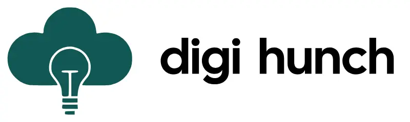 DigiHunch