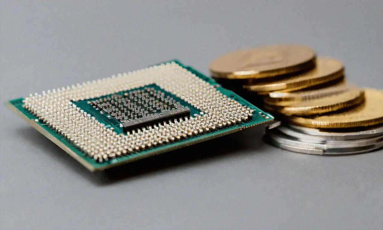 Featured image of post Optimize CPU and Memory for Kubernetes Pod