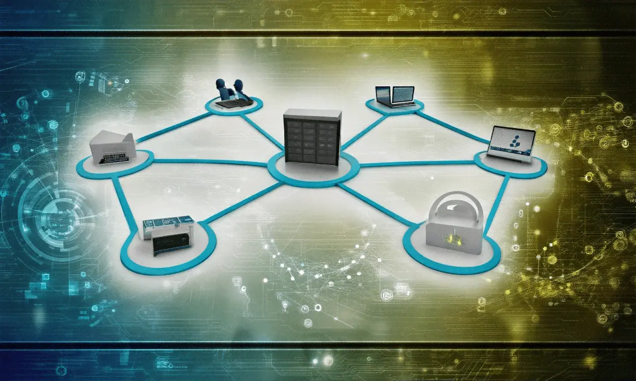 Featured image of post DICOM testing over TLS