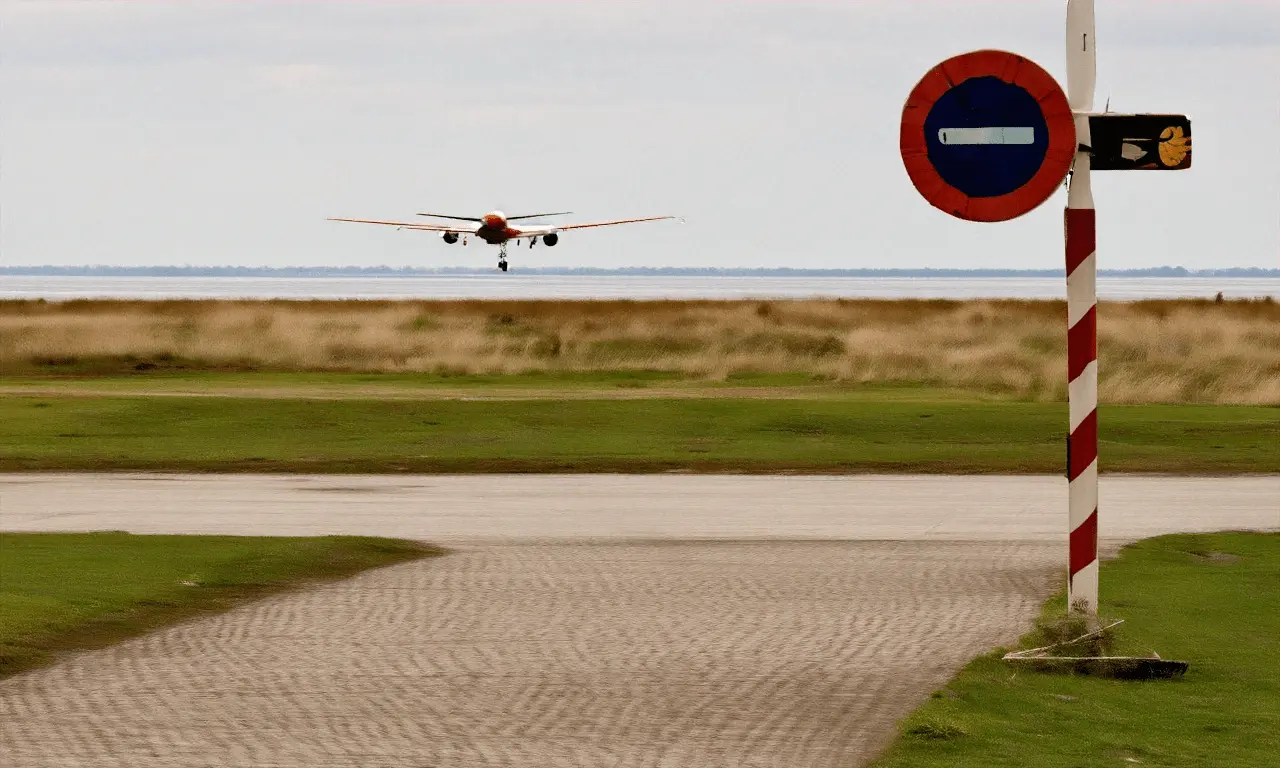 Featured image of post Landing Zone in Azure – Introduction