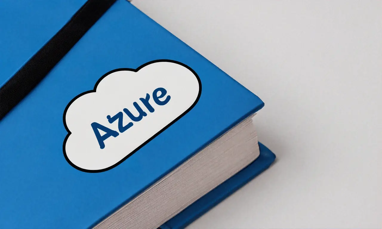Featured image of post Azure Deets