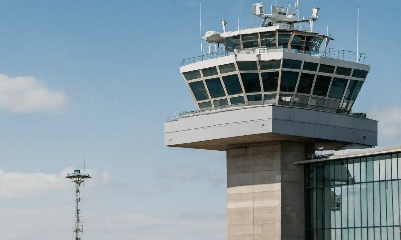 Orchestrate Landing Zone with AWS Control Tower