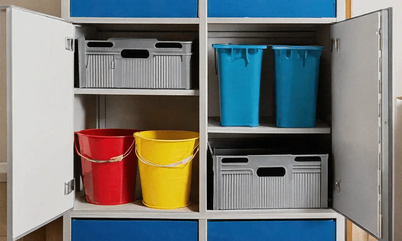 Featured image of post File storage vs object storage in the cloud