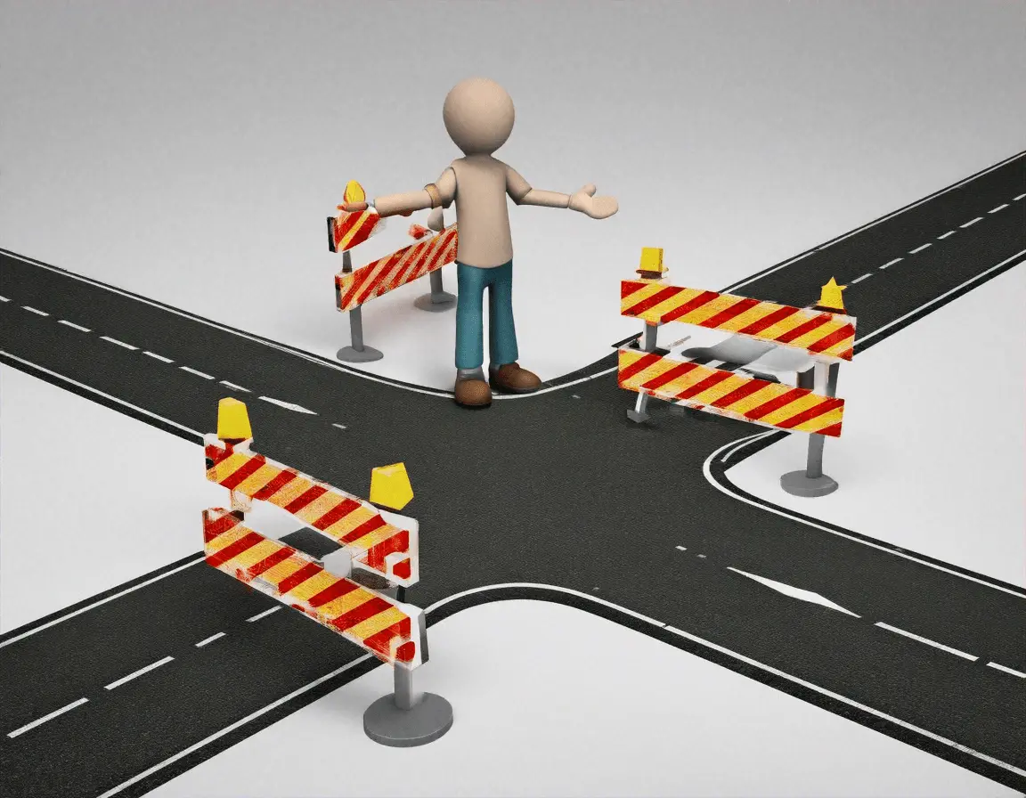 Featured image of post Firewall Deployment Patterns