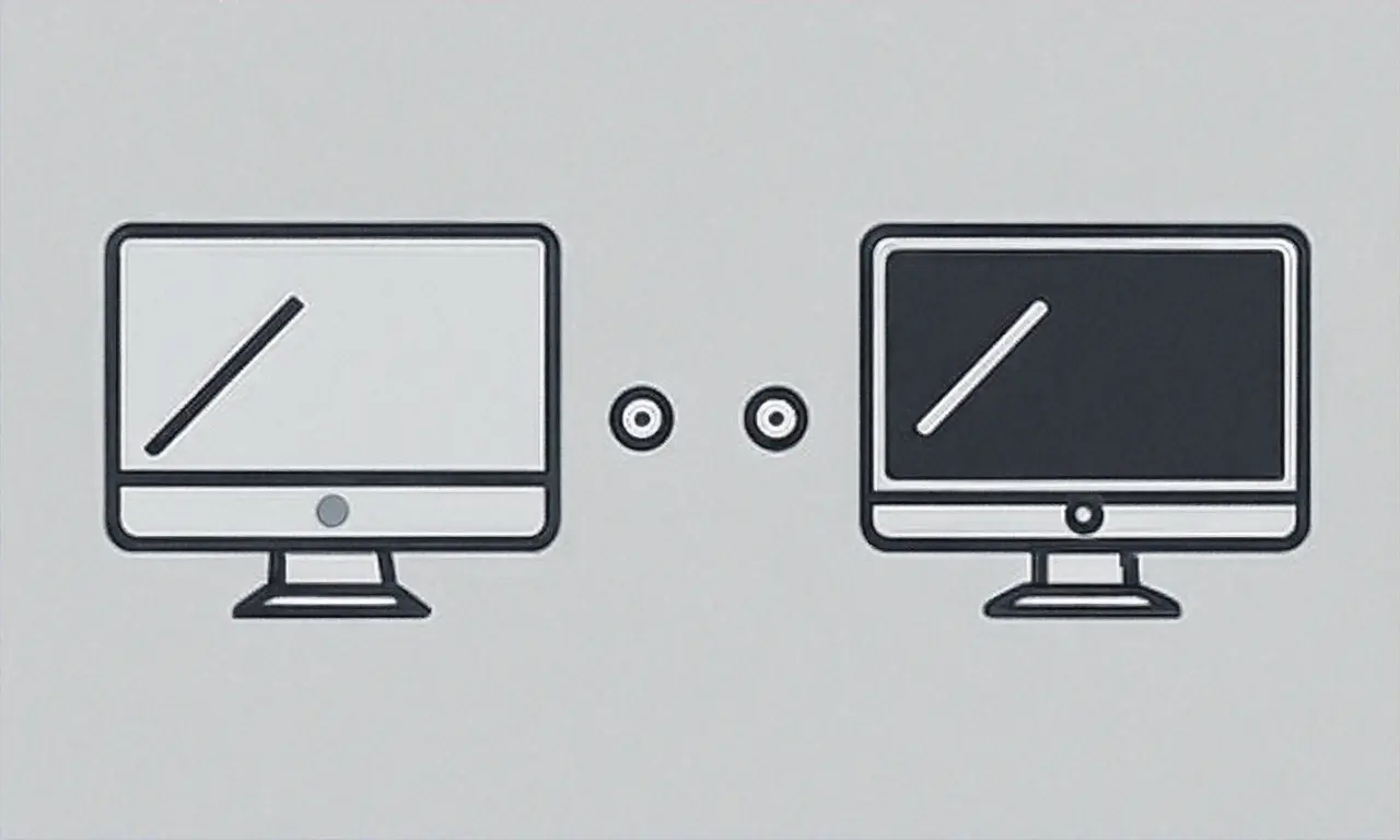 GraphQL and gRPC