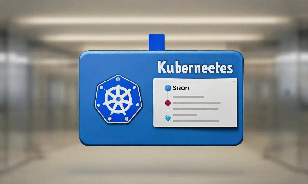 Featured image of post Istio Authentication and Authorization