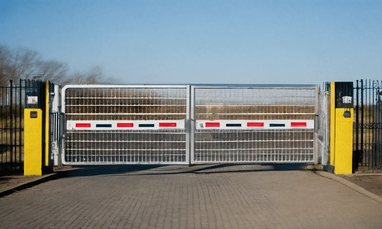 Featured image of post Kubernetes Admission Control