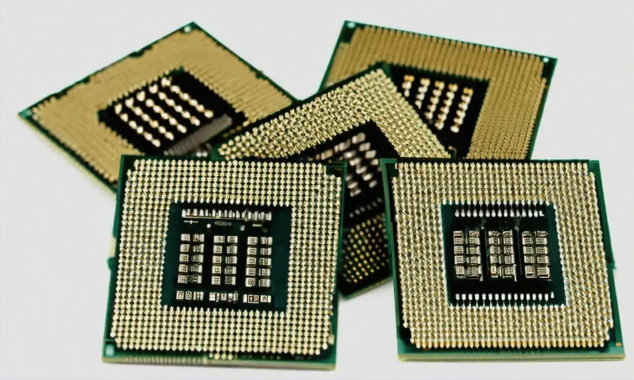 Kubernetes with Multiple CPU Architectures 2 of 2 – Node and Workload