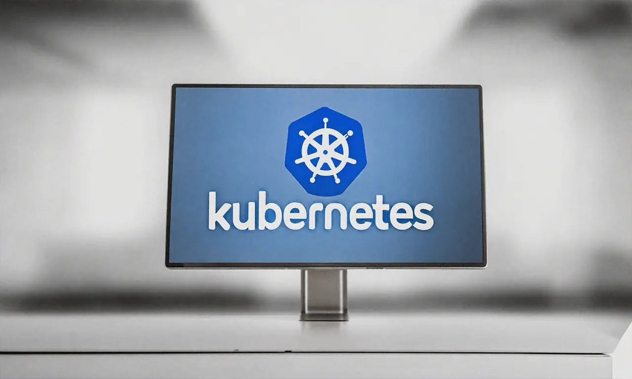 Logging and Monitoring in Kubernetes with PLG stack