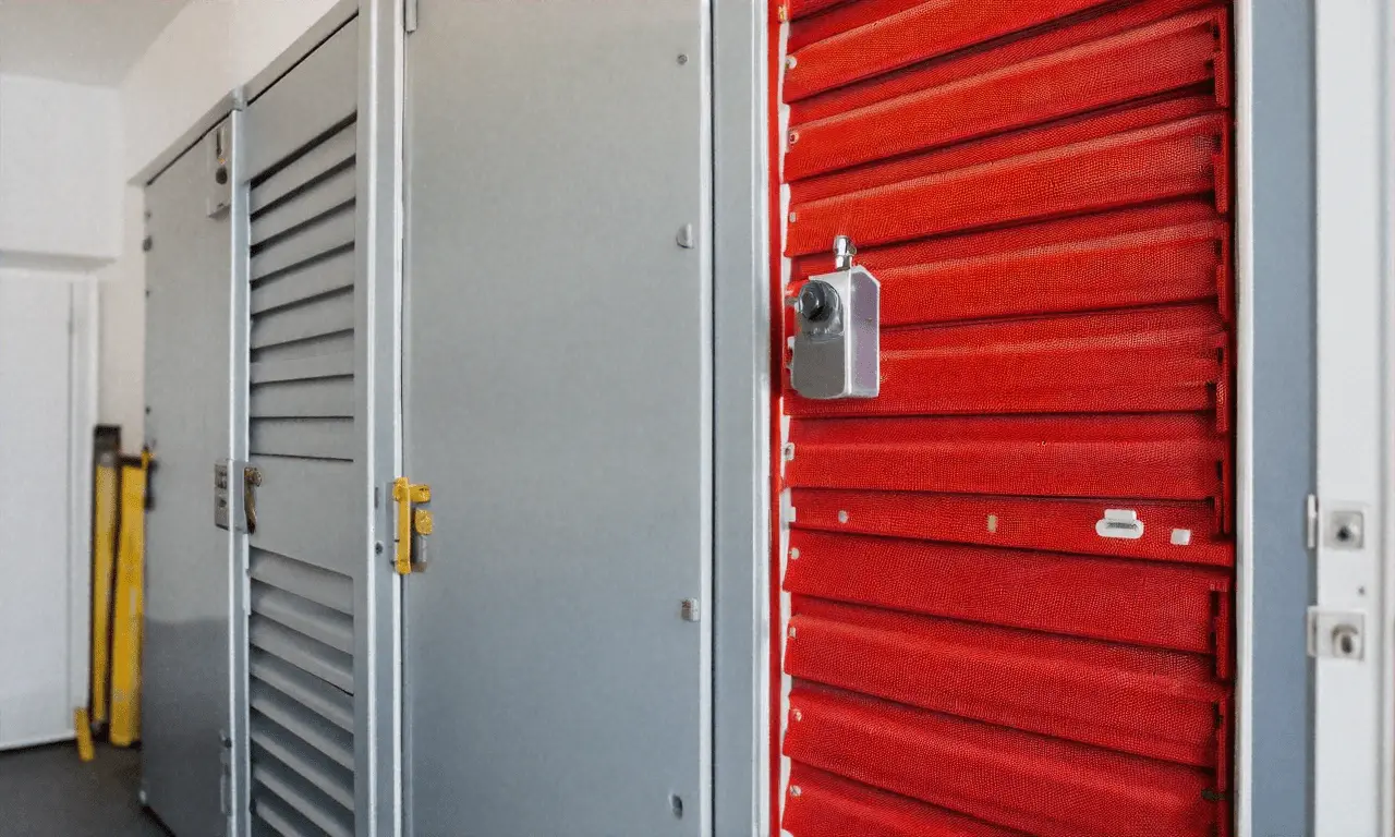 Featured image of post Kubernetes Storage on Azure 3 of 3 – Ceph by Rook