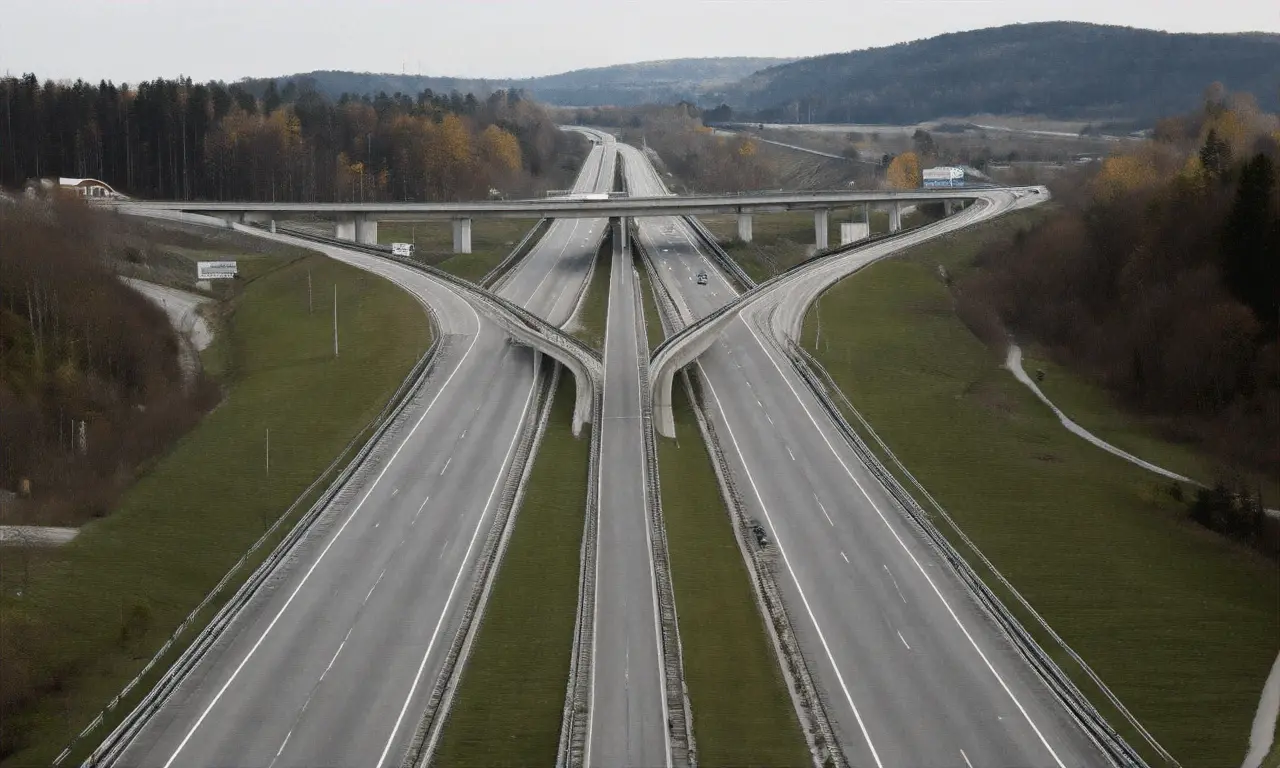 Featured image of post Traffic Segmentation on Kubernetes Platform