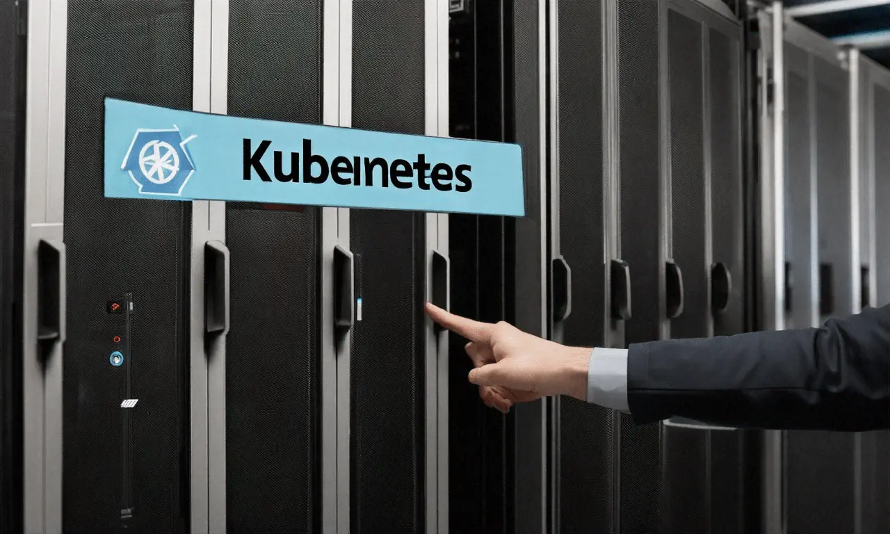 Knative Serving Introduction