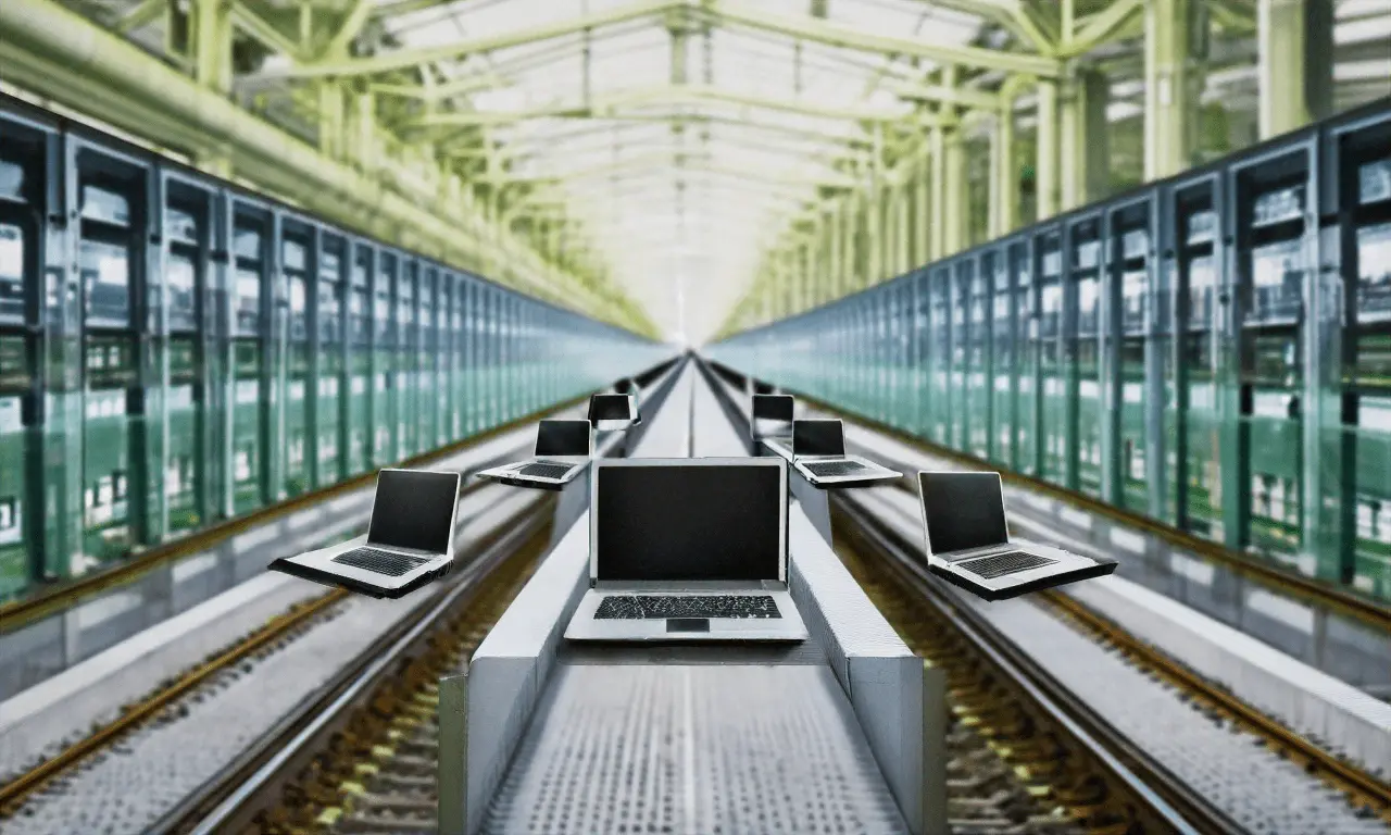 Kubernetes Platform as a Service and Red Hat OpenShift