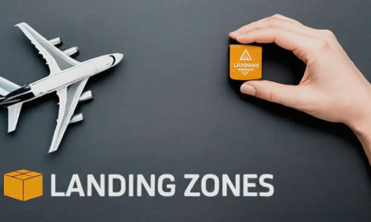 Featured image of post Landing Zone in AWS – An Introduction