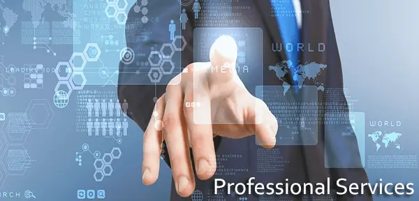 Featured image of post Contact