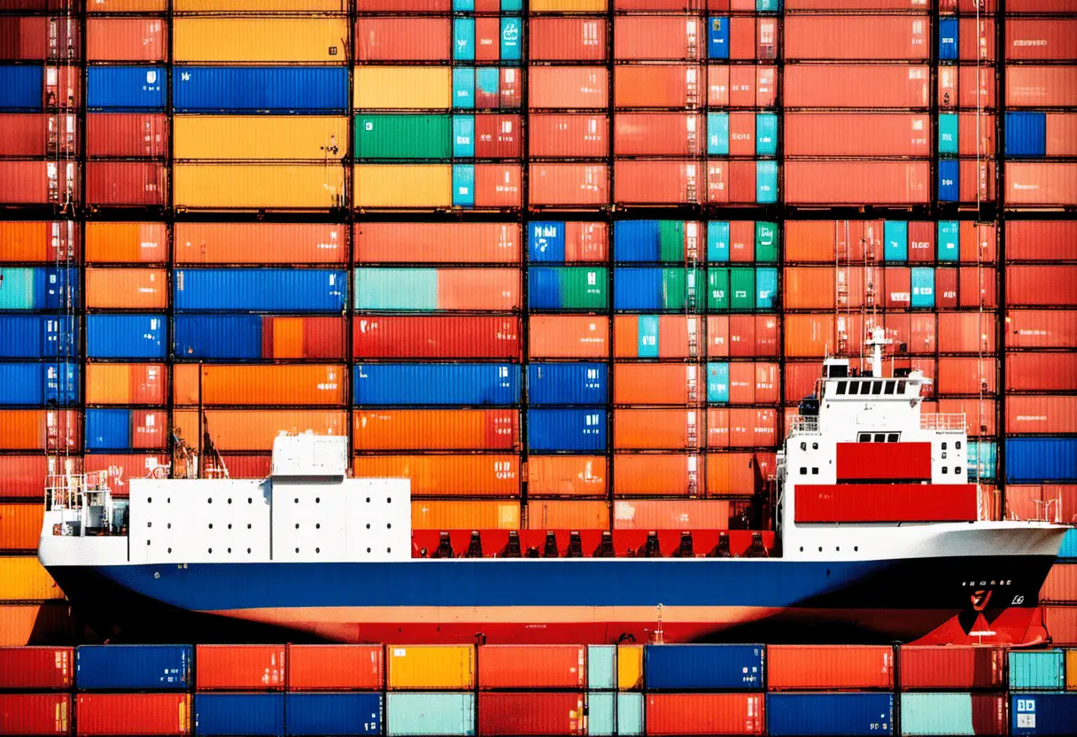 Featured image of post Container Platform